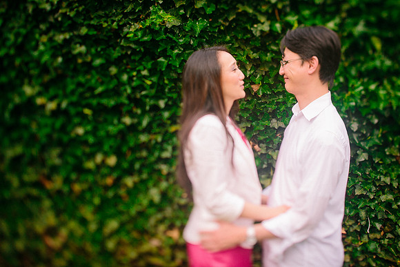 Alice Archie Engagement-077