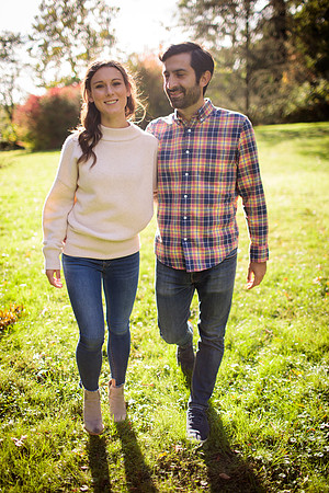 Alyssa & Jason Engagement-053