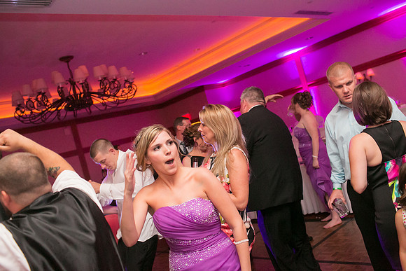 Rachael and Steve-1261