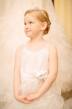 Emily-Craig-Wedding-027