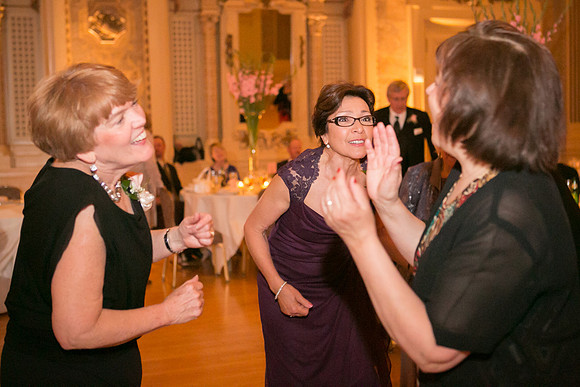 Michelle and John Wedding-614