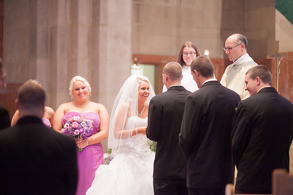 Rachael and Steve-511