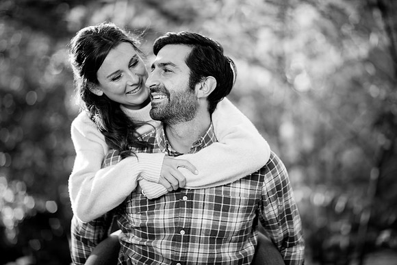 Alyssa & Jason Engagement-101