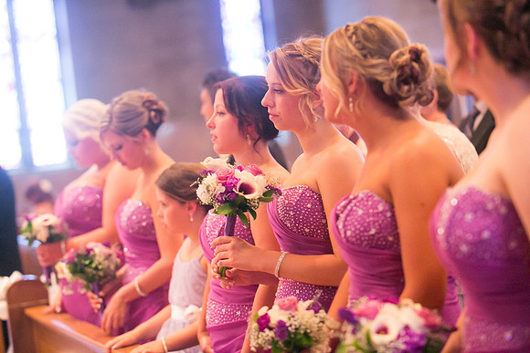 Rachael and Steve-560