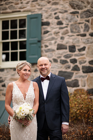 India & Brian Wedding-048