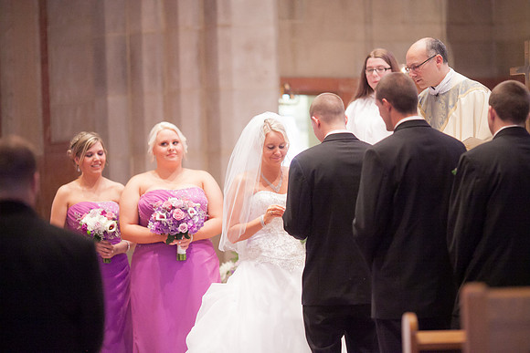 Rachael and Steve-503