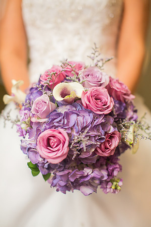 Rachael and Steve-717