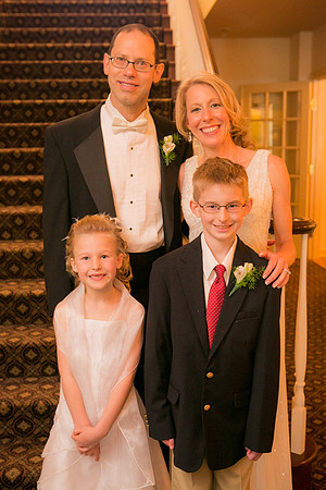 Jacqueline and Andy Wedding-017