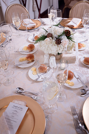 Jennifer & Alex Wedding-296