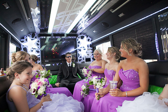 Rachael and Steve-279