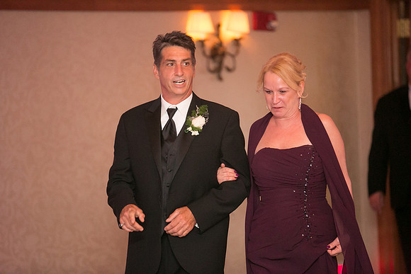 Rachael and Steve-781