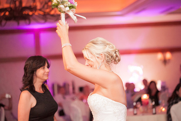 Rachael and Steve-1132