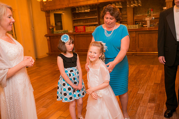 Jacqueline and Andy Wedding-012