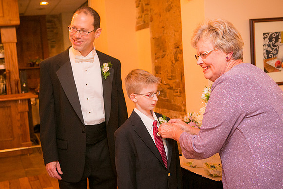 Jacqueline and Andy Wedding-011