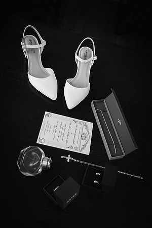 Vivian & Brent Wedding-16-2