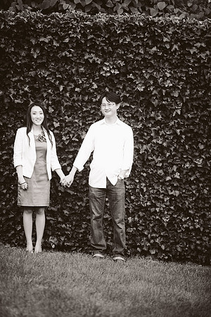 Alice Archie Engagement-050