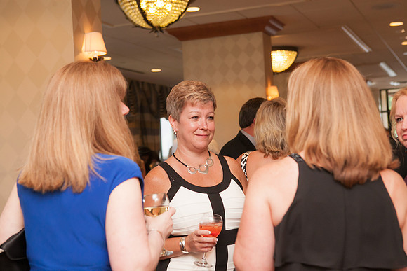 Rachael and Steve-743