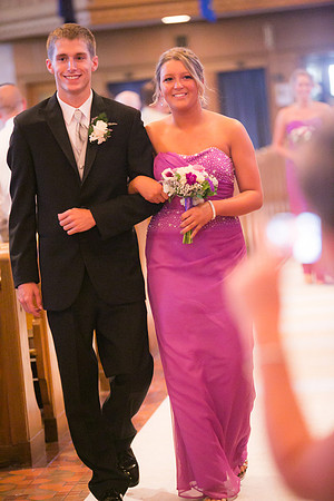 Rachael and Steve-361
