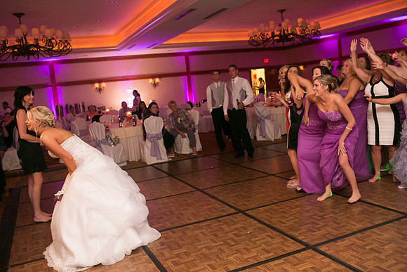 Rachael and Steve-1133