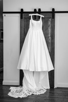 Vivian & Brent Wedding 2026