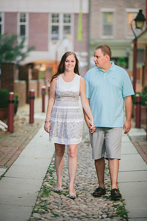 Fallon Pat Engagement-077