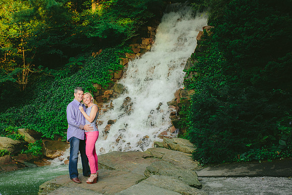 Jodie Jason Engagement-067