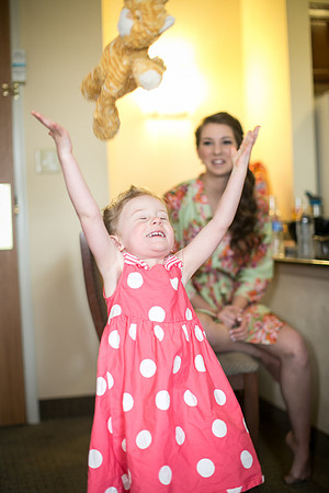 Jaclyn & Kevin Wedding-032