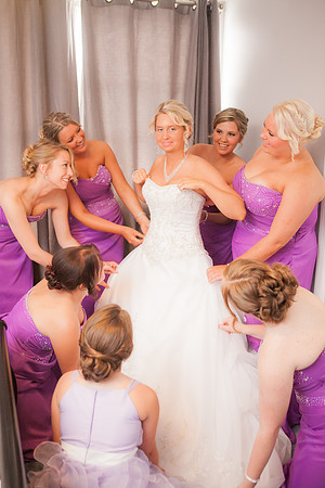 Rachael and Steve-166