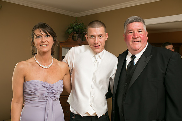 Rachael and Steve-109