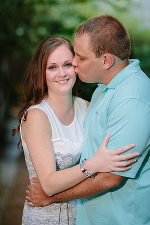 Fallon Pat Engagement-004