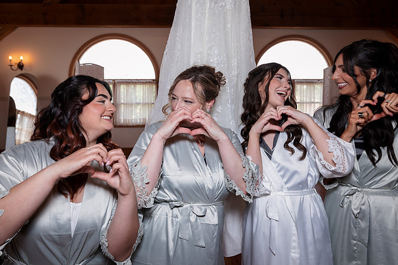 Isabella & Kyle Wedding -19