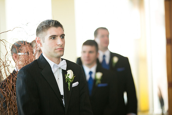 Melissa & Jeff Wedding-622