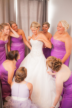 Rachael and Steve-167