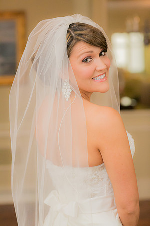 Michelle and John Wedding-066