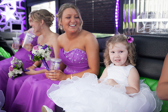 Rachael and Steve-264