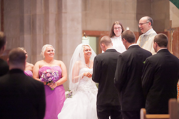 Rachael and Steve-512