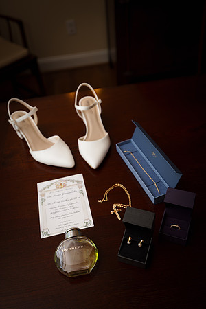 Vivian & Brent Wedding-17