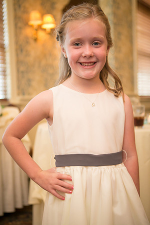 Nikki-Eric-Wedding-050