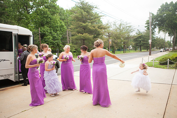 Rachael and Steve-318