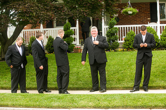 Rachael and Steve-112