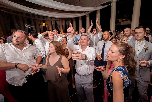 Sandra & Pat Wedding-1275