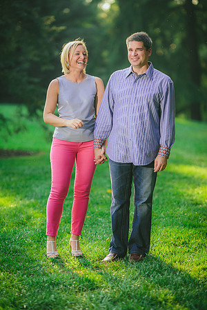 Jodie Jason Engagement-026