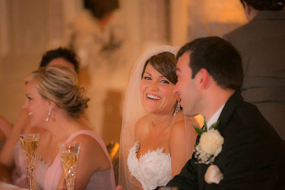 Michelle and John Wedding-701