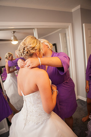 Rachael and Steve-062