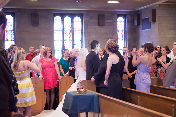 Rachael and Steve-427