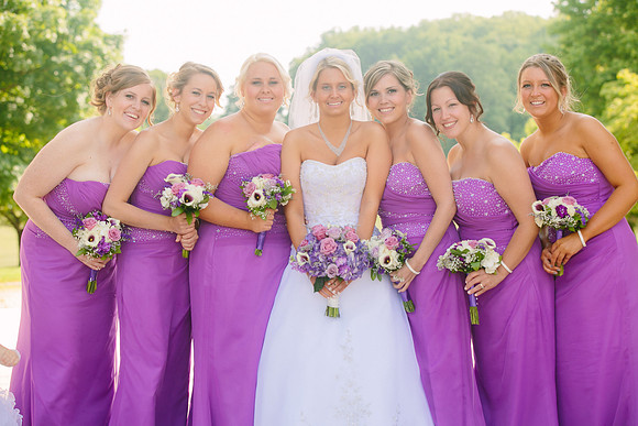 Rachael and Steve-672