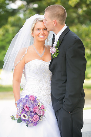 Rachael and Steve-705