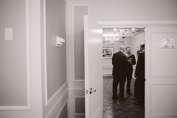 Michelle and John Wedding-366