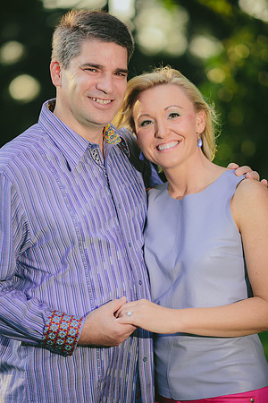 Jodie Jason Engagement-032
