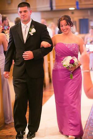 Rachael and Steve-373